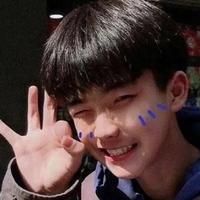 风趣宇宙2py头像