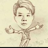 l智清头像