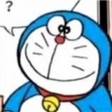 暮殿头像