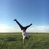 迈巴赫的弟弟迈巴腾👹头像