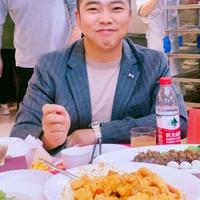 星越L长风车主头像