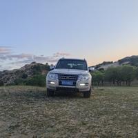 我能把你灌醉吗头像