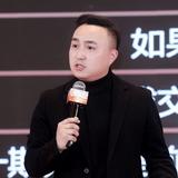 Ents财富雷创客福财盛头像