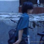 餘yuqn的个人资料头像