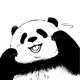 奋发的漂流瓶xl头像
