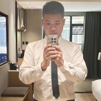 巴斯特出行有限公司头像