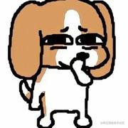 胡yyyyyyy的个人资料头像