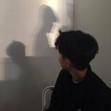 情绪2647头像