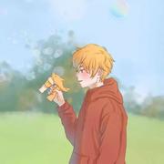 十里故渊的个人资料头像