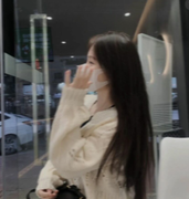 Tilly的个人资料头像