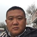 农村大萌头像