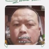 经络养生李建军头像