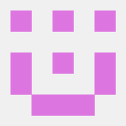 qinguantong的个人资料头像