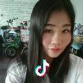 825178082头像