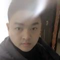 小饭粒的爸爸头像