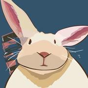 安啊安啊的个人资料头像