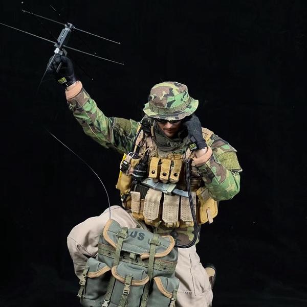 用户920675121693头像