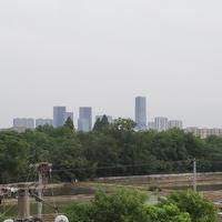 无法热搜嗯头像