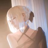 小美好727头像