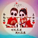 随车吊出租头像