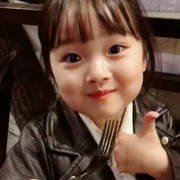 啊啊啊啊啊啊啊啊啊啊427的个人资料头像