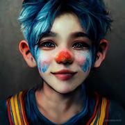 yapkingdang的个人资料头像