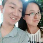 Right8164的个人资料头像