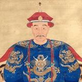山越58头像