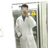 用户8849268117479头像