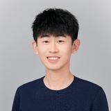 姜春君1头像