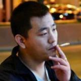 好车驾临头像