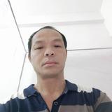 用户8397128695225头像