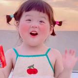 无期头像