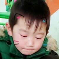 儒雅的麻酱面头像