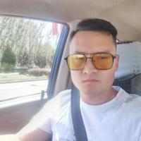 用户8200074692558头像