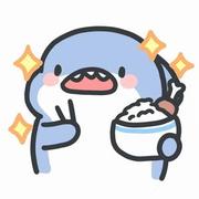 林沛晨378的个人资料头像