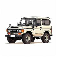 儒雅鲸鱼JeN头像