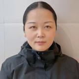 英明果断梦想NUT头像