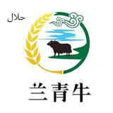 可有可无-10头像