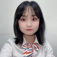 东风日产孙婷头像