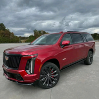 吉吉吉小贤头像