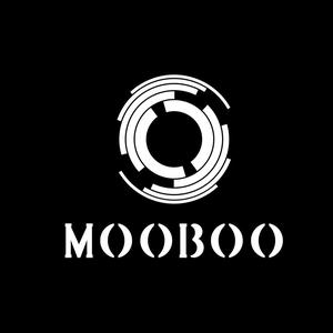 慕本MOOBOO RAVE头像