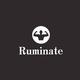 Ruminate沉思头像