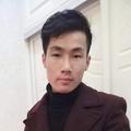 释放我的不凡1头像
