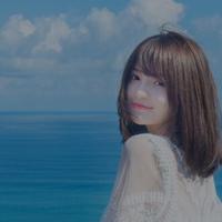 你挺能闹i718头像