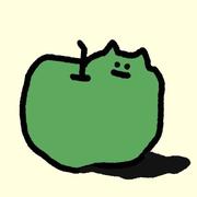 AAA专业焦虑批发的个人资料头像