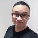 勿谓之言之不预的个人资料头像