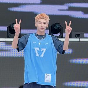 毛十八（舞动健身版）头像