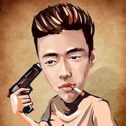 hexiaoba的个人资料头像