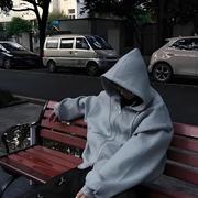 光的传人的个人资料头像